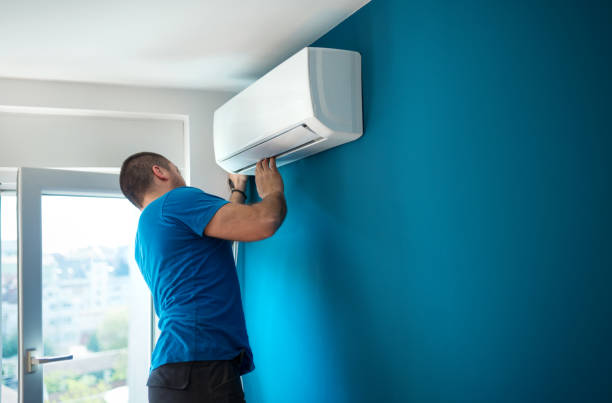 Best HVAC Supply and Distribution in Black River Falls, WI