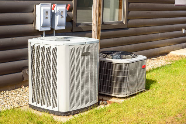 Reliable Black River Falls, WI HVAC Solutions